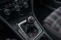 Volkswagen Golf GTI Golf GTI BlueMotion Technology Alb - thumbnail 47