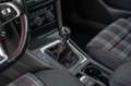 Volkswagen Golf GTI Golf GTI BlueMotion Technology Wit - thumbnail 24