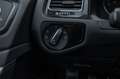 Volkswagen Golf GTI Golf GTI BlueMotion Technology Alb - thumbnail 49