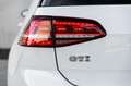 Volkswagen Golf GTI Golf GTI BlueMotion Technology Wit - thumbnail 16