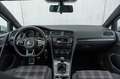 Volkswagen Golf GTI Golf GTI BlueMotion Technology Alb - thumbnail 37