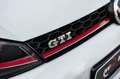 Volkswagen Golf GTI Golf GTI BlueMotion Technology Wit - thumbnail 13