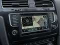 Volkswagen Golf GTI Golf GTI BlueMotion Technology Alb - thumbnail 50