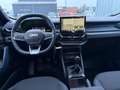 Dacia Duster Expression 1,2 TCe 96 KW (130 PS)-Sitzheizung-R... Weiß - thumbnail 7