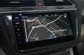 Volkswagen Tiguan Allspace 2.0 TSI Elegance 4Motion Rot - thumbnail 23