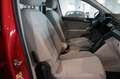 Volkswagen Tiguan Allspace 2.0 TSI Elegance 4Motion Rosso - thumbnail 10