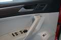 Volkswagen Tiguan Allspace 2.0 TSI Elegance 4Motion Rot - thumbnail 33