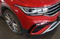 Volkswagen Tiguan Allspace 2.0 TSI Elegance 4Motion Rot - thumbnail 36