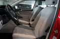 Volkswagen Tiguan Allspace 2.0 TSI Elegance 4Motion Rosso - thumbnail 9