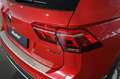 Volkswagen Tiguan Allspace 2.0 TSI Elegance 4Motion Rot - thumbnail 38
