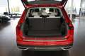Volkswagen Tiguan Allspace 2.0 TSI Elegance 4Motion Rosso - thumbnail 7