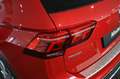 Volkswagen Tiguan Allspace 2.0 TSI Elegance 4Motion Rot - thumbnail 37