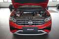 Volkswagen Tiguan Allspace 2.0 TSI Elegance 4Motion Rosso - thumbnail 4