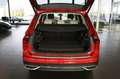 Volkswagen Tiguan Allspace 2.0 TSI Elegance 4Motion Rosso - thumbnail 6