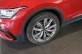 Volkswagen Tiguan Allspace 2.0 TSI Elegance 4Motion Rosso - thumbnail 8