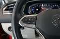 Volkswagen Tiguan Allspace 2.0 TSI Elegance 4Motion Rot - thumbnail 17