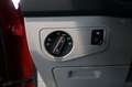 Volkswagen Tiguan Allspace 2.0 TSI Elegance 4Motion Rot - thumbnail 31