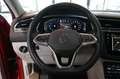 Volkswagen Tiguan Allspace 2.0 TSI Elegance 4Motion Rot - thumbnail 16