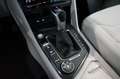 Volkswagen Tiguan Allspace 2.0 TSI Elegance 4Motion Rot - thumbnail 26