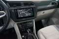 Volkswagen Tiguan Allspace 2.0 TSI Elegance 4Motion Rot - thumbnail 21