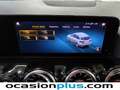 Mercedes-Benz B 250 250e 8G-DCT Gris - thumbnail 38