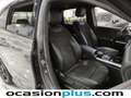 Mercedes-Benz B 250 250e 8G-DCT Gris - thumbnail 18