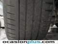 Mercedes-Benz B 250 250e 8G-DCT Gris - thumbnail 39