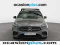 Mercedes-Benz B 250 250e 8G-DCT Gris - thumbnail 19