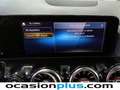 Mercedes-Benz B 250 250e 8G-DCT Gris - thumbnail 36