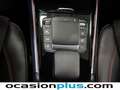 Mercedes-Benz B 250 250e 8G-DCT Gris - thumbnail 33