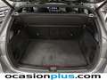 Mercedes-Benz B 250 250e 8G-DCT Gris - thumbnail 23