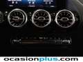 Mercedes-Benz B 250 250e 8G-DCT Gris - thumbnail 35