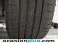 Mercedes-Benz B 250 250e 8G-DCT Gris - thumbnail 40