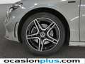 Mercedes-Benz B 250 250e 8G-DCT Gris - thumbnail 41