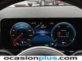 Mercedes-Benz B 250 250e 8G-DCT Gris - thumbnail 27