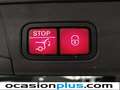 Mercedes-Benz B 250 250e 8G-DCT Gris - thumbnail 11