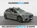 Mercedes-Benz B 250 250e 8G-DCT Gris - thumbnail 2