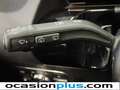 Mercedes-Benz B 250 250e 8G-DCT Gris - thumbnail 29