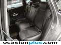 Mercedes-Benz B 250 250e 8G-DCT Gris - thumbnail 16