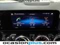 Mercedes-Benz B 250 250e 8G-DCT Gris - thumbnail 34