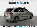 Mercedes-Benz B 250 250e 8G-DCT Gris - thumbnail 4