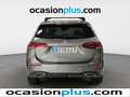 Mercedes-Benz B 250 250e 8G-DCT Gris - thumbnail 21