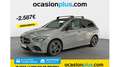 Mercedes-Benz B 250 250e 8G-DCT Gris - thumbnail 1