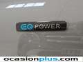 Mercedes-Benz B 250 250e 8G-DCT Gris - thumbnail 12