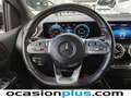Mercedes-Benz B 250 250e 8G-DCT Gris - thumbnail 26