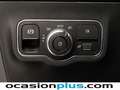 Mercedes-Benz B 250 250e 8G-DCT Gris - thumbnail 28