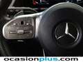 Mercedes-Benz B 250 250e 8G-DCT Gris - thumbnail 30