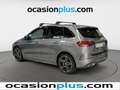 Mercedes-Benz B 250 250e 8G-DCT Gris - thumbnail 3