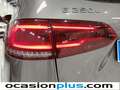 Mercedes-Benz B 250 250e 8G-DCT Gris - thumbnail 22