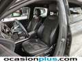 Mercedes-Benz B 250 250e 8G-DCT Gris - thumbnail 15